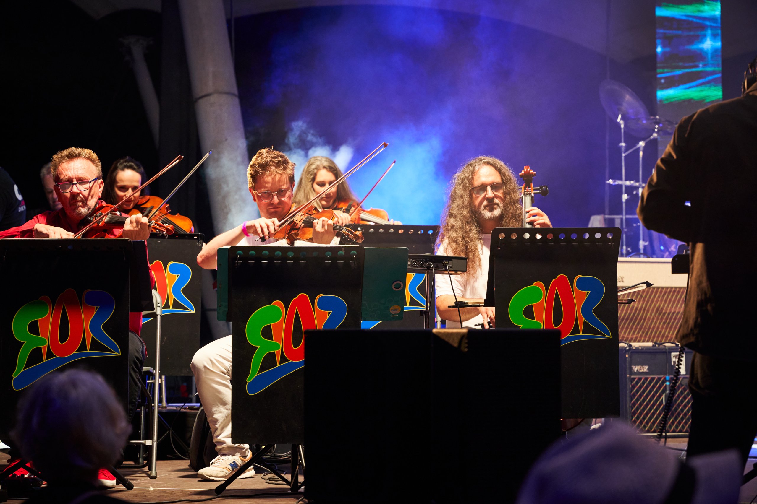 2023 09 09 Amphitheater Gelsenkirchen 2547